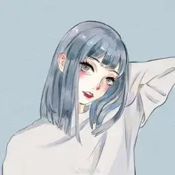 光影追梦